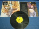 RECORD ALBUM MADONNA LIKE A PRAYER 568