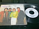 THE YARDBIRDS Psycho Daisies +3 1967 MEXICO 7