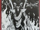 BEHERIT / Death Yell 7