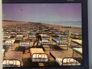Pink Floyd - A Momentary Lapse of Reason (LP: OC 40599) VG+