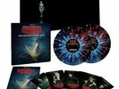Stranger Things, Vol. 2 [Deluxe Edition Vinyl] by Michael Stein/Kyle Dixon