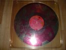 TALKING HEADS -  SPEAKING IN TONGUES (LIMITIERTES RAUSCHENBERG GIMMIX COVER/TOP)