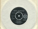 Don Covay And The Goodtimers:Mercy mercy/Can't stay away:UK Atlantic:Soul