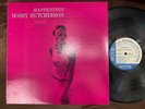 BOBBY HUTCHERSON HAPPENINGS BLUE NOTE LIBERTY BST 84231 STEREO US LP