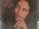 Bob Marley Legend Vinyl