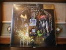 The Congos - Heart Of The Congos Vinyl LP