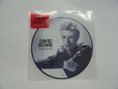 DAVID BOWIE Young Americans LIMITED 40th ANNIVERSARY 7