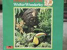 Walter Wanderley - Rain Forest Polydor 1973 Latin Jazz Mint Circle Of Sound Rare