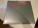 NEW RORY GALLAGHER Live 1974 Irish Tour 2 LPs Eagle Records ? ER201951 2011