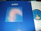 EMTIDI : SAAT LP 1972 PILZ 2029077-8 GERMANY