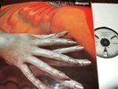 SWEGAS : CHILD OF LIGHT LP 1970 TREND 6480002 GERMANY