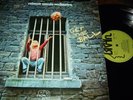 RELEASE MUSIC ORCHESTRA : GET THE BALL LP 1976 GREEN BRAIN 1083 GERMANY