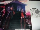 FREEDOM : THROUGH THE YEARS LP 1971 VERTIGO SWIRL 6360049 GERMANY