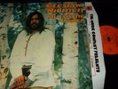 CZESLAW NIEMEN : RUSSISCHE LIEDER LP 1973 CBS 65707 NL