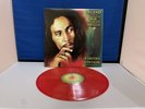 bob marley legend vinyl