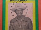LP ROOTS REGGAE / LEROY SMART / SUPER STAR / HOT STUFF