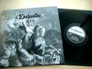 Enchanter – Defenders Of The Realm LIM 333 BLACK VINYL GATEFOLD 2020