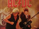 AC/DC ?– Live At circus Krone - Munich, Germany 2003 Vol. 01 LP ARGENTINA