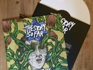 The Story So Far 'What You Don't See' 12