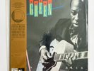 SEALED GRANT GREEN Born To Be Blue BLUE NOTE BST 84432 LP DMM Remastered