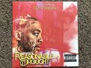 Stove God Cooks - Reasonable Drought Brand New Vinyl Sealed Free Shipping