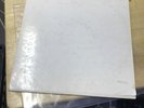 THE BEATLES White Album 1968  LP Apple SWBO 101 A 0369725 Vinyl Embossed Cover