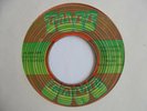 BOB MARLEY A Jah Jah TUFF GONG  Roots Reggae 7