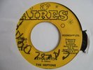 THE HEPTONES Revolution AIRES  Killer  Funky Roots Reggae 7