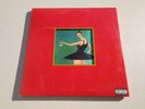 (VINYL LP RECORD) Kanye West - My Beautiful Dark Twisted Fantasy (L0256)