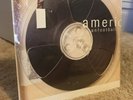 American Football Year One Demos CLEAR COLORED 12