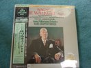 Wagner – Die Walküre Act 1 – Flagstad/Knapperstsbusch – 180g King Super Analogue