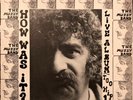 RARE NJ LOUNGE The Muzzy Band - How Was It? Live Album LP (1976) 0001 VG+