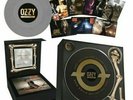 Ozzy Osbourne See You On The Other Side No More Tears- Preorder, shipping 10-7