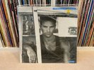 Sting The Police - *SEALED Fortress Around Your Heart 12