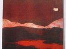 Loudest Whisper Self Titled 1981 LP Irish Celtic Progressive Folk Great Conditio