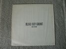 BOB DYLAN Blind Boy Grunt COVER ONLY BBG/TMOQ Lp NOT TAKRL CBM Lp USBIDDERSONLY