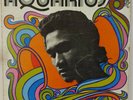 RARE REGGAE ROOTS LP AQUARIUS LABEL VARIOUS ARTIST 