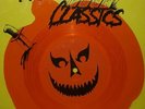Horror Rock Classics Picture Disc LP 7