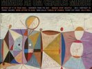 CHARLES MINGUS - AH UM DELUXE 60th ANN - LTD EDIT - 2x VINYL LP - RSD 20 - NEW