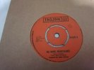 THE BELTONES UK TROJAN 45 NO MORE HEARTACHES 1968 1st ISSUE