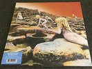 LED ZEPPELIN-HOUSES OF THE HOLY-DELUXE-2014 RMSTRD 180g VINYL 2xLP-NEW & SEALED