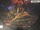 DIO Rainbow In The Dark Live 12
