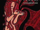 MAROON 5-SONGS ABOUT JANE (OGV) VINYL LP NEW
