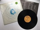 KINKS Lola Versus Powerman &The Moneygoround-Part One (RARE NM LP SHRINK & HYPE)