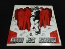 V/A JOOKIE JAM SESSION REGGAE RARE DIGITAL DUB COLLECTORS LP