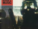 Front 242 / Click Click a.o. Electronic Body Music NEAR MINT Spv Vinyl LP