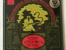 King Gizzard And The Lizard Wizard ?– Flying Microtonal Banana Yellow Wax