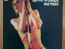 Iggy & The Stooges 