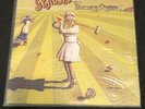 CLASSIC RECORDS GENESIS AUDIOPHILE LP NURSERY CRYME 200 Gram NEW MINT LP