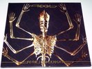 TOOL - FEAR INOCULUM - 2LP VINYL RARE ALBUM AENIMA LATERALUS G582